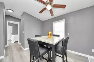 145 W Austin Ave, Pasadena, TX 77502 - Photo 11