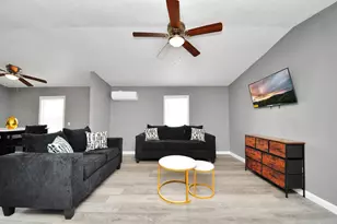 145 W Austin Ave, Pasadena, TX 77502 - Photo 27