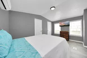 145 W Austin Ave, Pasadena, TX 77502 - Photo 19