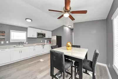 145 W Austin Avenue, Pasadena, TX 77502 - Photo 33