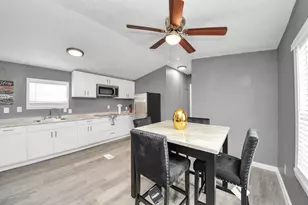 145 W Austin Ave, Pasadena, TX 77502 - Photo 33