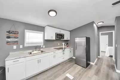145 W Austin Avenue, Pasadena, TX 77502 - Photo 31