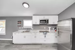 145 W Austin Ave, Pasadena, TX 77502 - Photo 7