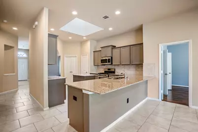 5319 Claymore Meadow Lane, Spring, TX 77389 - Photo 17