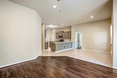 5319 Claymore Meadow Lane, Spring, TX 77389 - Photo 5