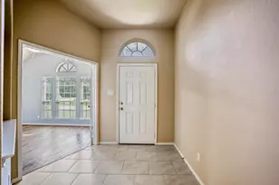 5319 Claymore Meadow Ln, Spring, TX 77389 - Photo 3