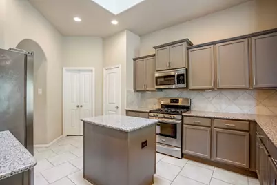 5319 Claymore Meadow Lane, Spring, TX 77389 - Photo 15