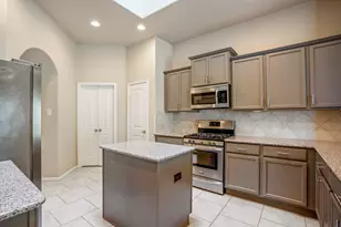 5319 Claymore Meadow Ln, Spring, TX 77389 - Photo 15
