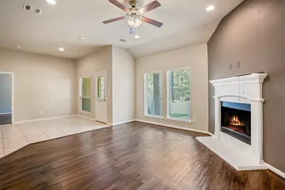 5319 Claymore Meadow Lane, Spring, TX 77389 - Photo 11