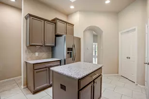5319 Claymore Meadow Ln, Spring, TX 77389 - Photo 13