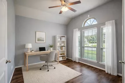5319 Claymore Meadow Lane, Spring, TX 77389 - Photo 7