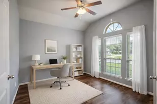 5319 Claymore Meadow Ln, Spring, TX 77389 - Photo 7