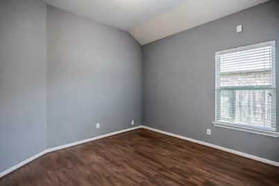 5319 Claymore Meadow Lane, Spring, TX 77389 - Photo 27