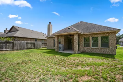5319 Claymore Meadow Lane, Spring, TX 77389 - Photo 31