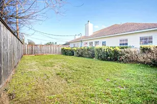 3002 Carmel St, Houston, TX 77091 - Photo 15