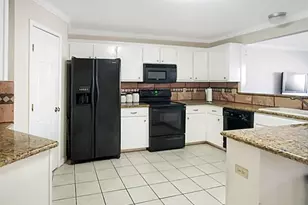 3002 Carmel St, Houston, TX 77091 - Photo 7