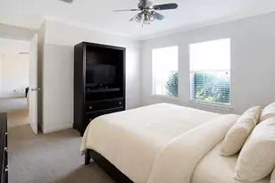 3002 Carmel St, Houston, TX 77091 - Photo 11