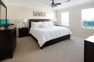 3002 Carmel St, Houston, TX 77091 - Photo 13