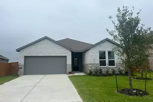 3005 Mariner Island Dr, Texas City, TX 77568 - Photo 1