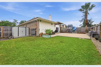23819 Spring Dane Drive, Spring, TX 77373 - Photo 33
