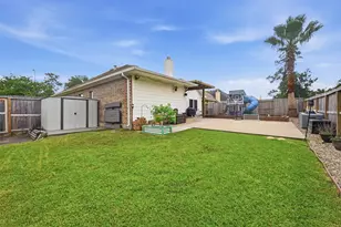 23819 Spring Dane Dr, Spring, TX 77373 - Photo 33