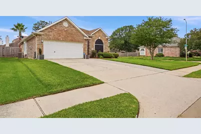 23819 Spring Dane Drive, Spring, TX 77373 - Photo 3