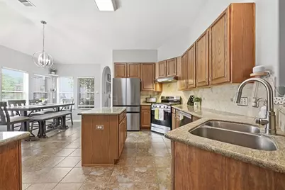 23819 Spring Dane Drive, Spring, TX 77373 - Photo 13