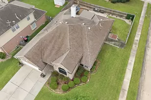 23819 Spring Dane Dr, Spring, TX 77373 - Photo 41