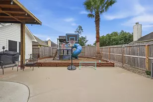 23819 Spring Dane Dr, Spring, TX 77373 - Photo 35