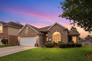 23819 Spring Dane Dr, Spring, TX 77373 - Photo 1