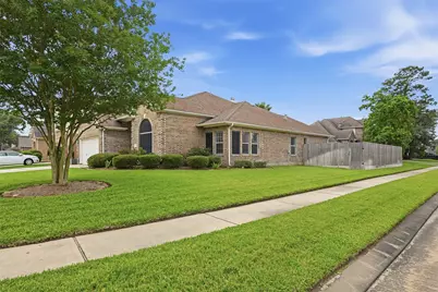 23819 Spring Dane Drive, Spring, TX 77373 - Photo 5