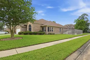 23819 Spring Dane Dr, Spring, TX 77373 - Photo 5