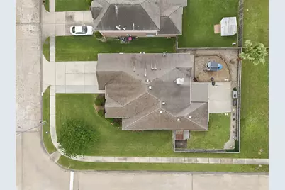 23819 Spring Dane Drive, Spring, TX 77373 - Photo 39