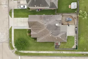 23819 Spring Dane Dr, Spring, TX 77373 - Photo 39