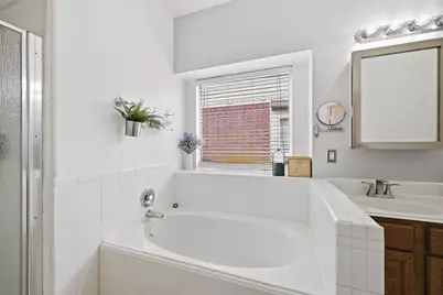 23819 Spring Dane Drive, Spring, TX 77373 - Photo 21