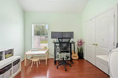 23819 Spring Dane Drive, Spring, TX 77373 - Photo 23