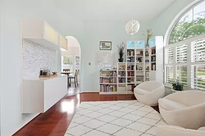 23819 Spring Dane Drive, Spring, TX 77373 - Photo 15