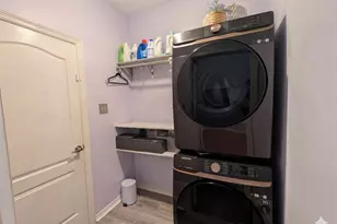 23819 Spring Dane Dr, Spring, TX 77373 - Photo 27
