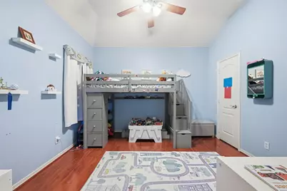 23819 Spring Dane Drive, Spring, TX 77373 - Photo 25