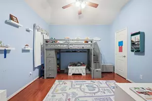 23819 Spring Dane Dr, Spring, TX 77373 - Photo 25