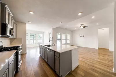 31927 Pippin Orchard Lane, Hockley, TX 77447 - Photo 9