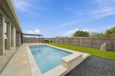 31927 Pippin Orchard Lane, Hockley, TX 77447 - Photo 41
