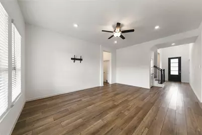 31927 Pippin Orchard Lane, Hockley, TX 77447 - Photo 13