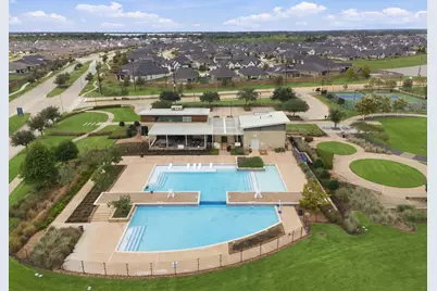 31927 Pippin Orchard Lane, Hockley, TX 77447 - Photo 47