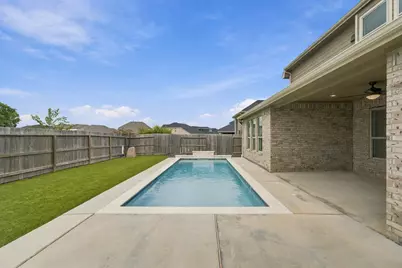 31927 Pippin Orchard Lane, Hockley, TX 77447 - Photo 39