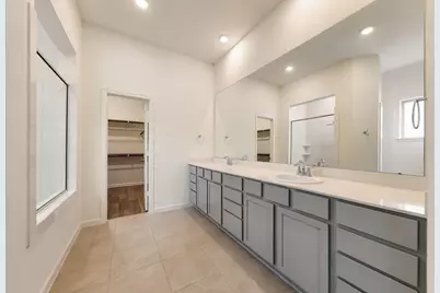 31927 Pippin Orchard Lane, Hockley, TX 77447 - Photo 19