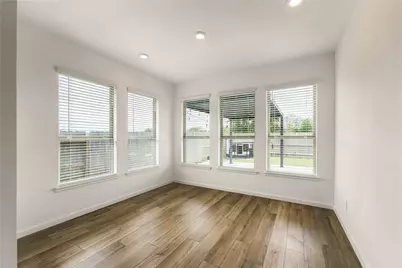 31927 Pippin Orchard Lane, Hockley, TX 77447 - Photo 11