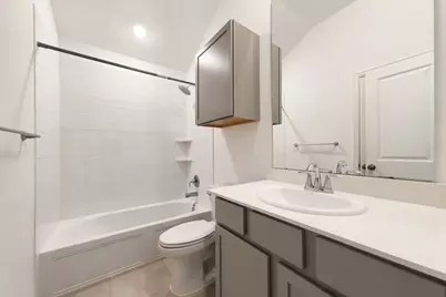 31927 Pippin Orchard Lane, Hockley, TX 77447 - Photo 29