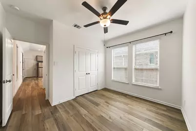 31927 Pippin Orchard Lane, Hockley, TX 77447 - Photo 35