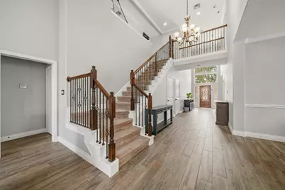 13711 Cutler Springs Court, Pearland, TX 77584 - Photo 5